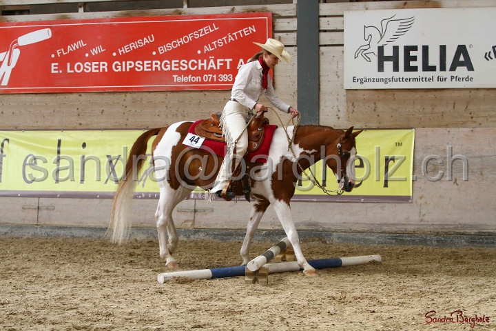 25-APHA AT_001.jpg